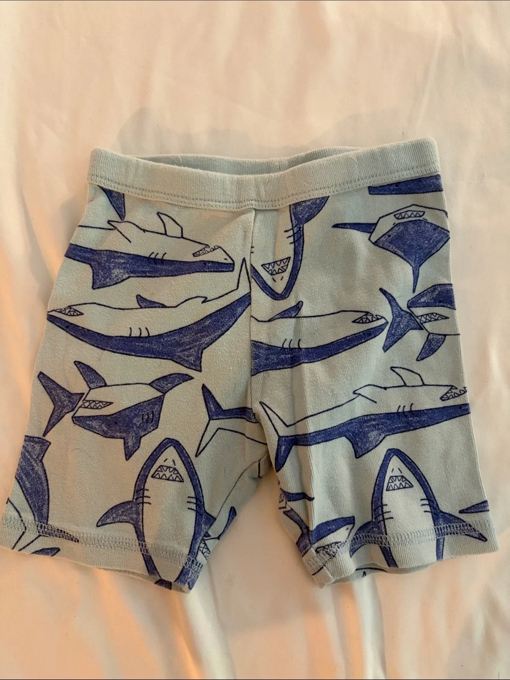 Tea Collection short sleeve